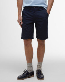 Shorts Smart Chino 