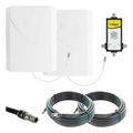 Dual Antenna Expansion Kit
