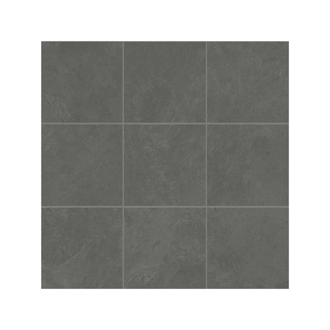 Tile Image
