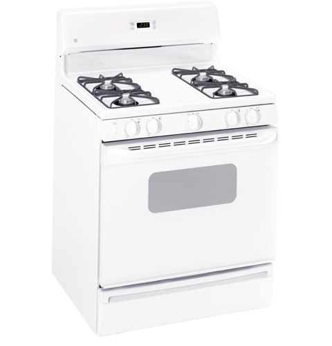 GE® 30