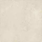 Histoire Arras 24×24 Field Tile Matte Rectified