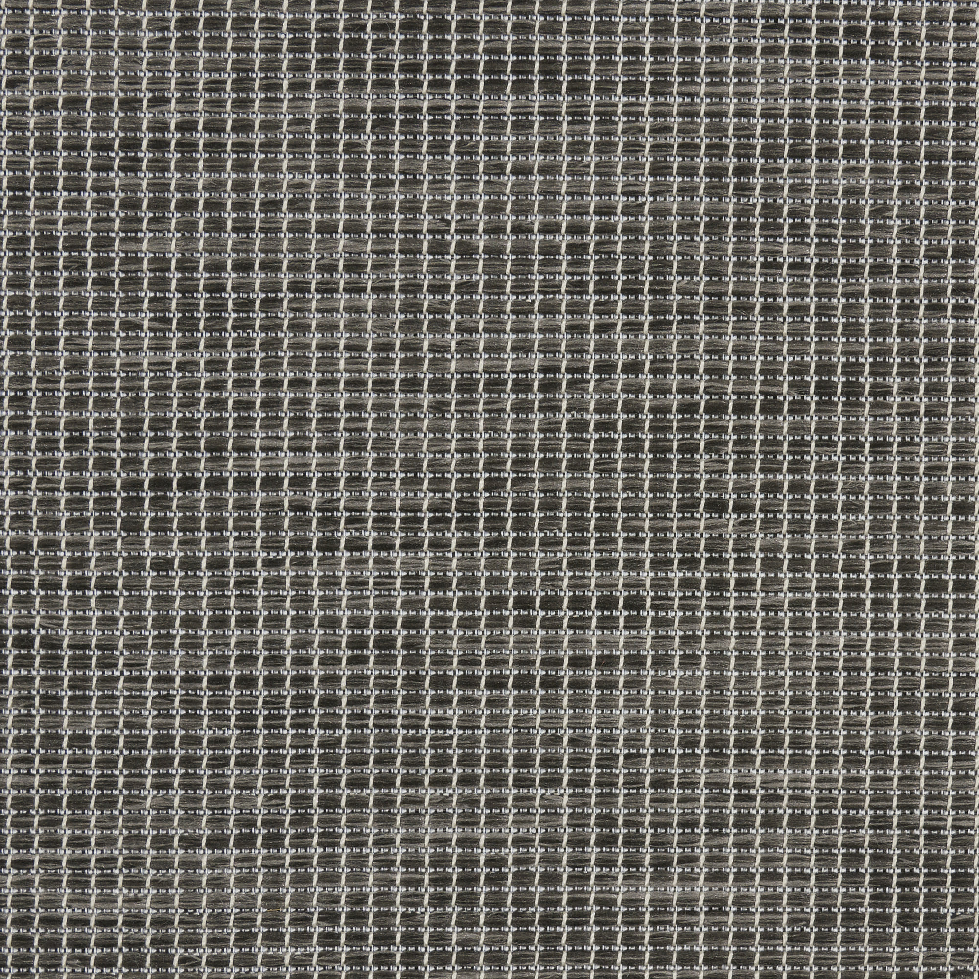 Nourison Positano 7' x 10' Charcoal Modern Rug