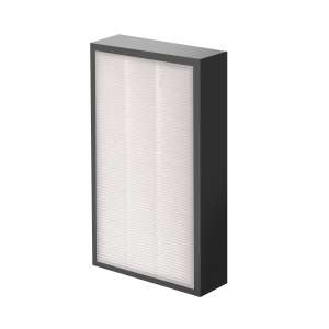 Fellowes, AeraMax® Pro AM2 1-3/4 inch True HEPA Filter, 1 Each