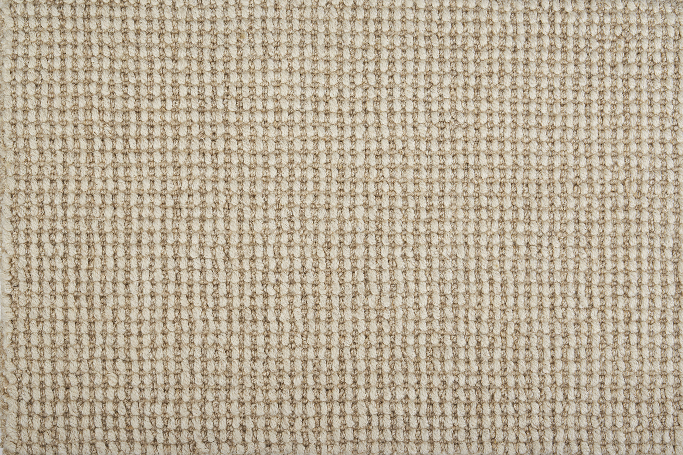 CATALINA CATAL SANDSTONE