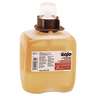 NSN8520015562576, AbilityOne®, GOJO SKILCRAFT FMX, Antibacterial Foam Soap,  1250 mL Cartridge