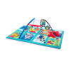 Discovery Seas Multi-Mode Gym™