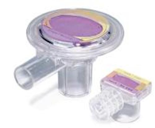 Ambu CO2 Detector