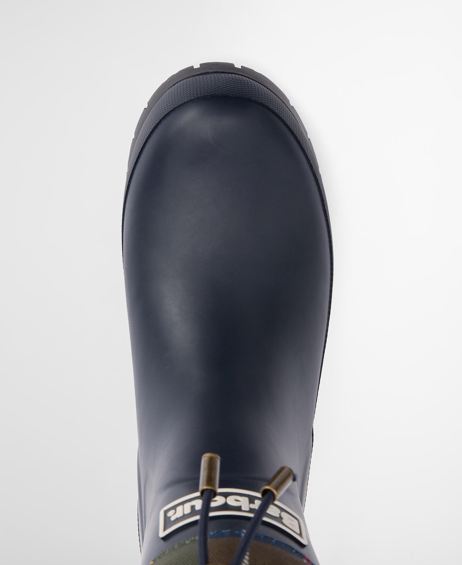 Mowbray Wellingtons image number 6