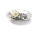 46581_food2