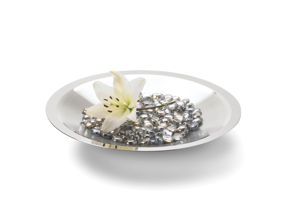 46581_food2