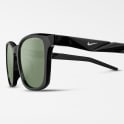 Nike Radeon 3 LB Polarized thumbnail