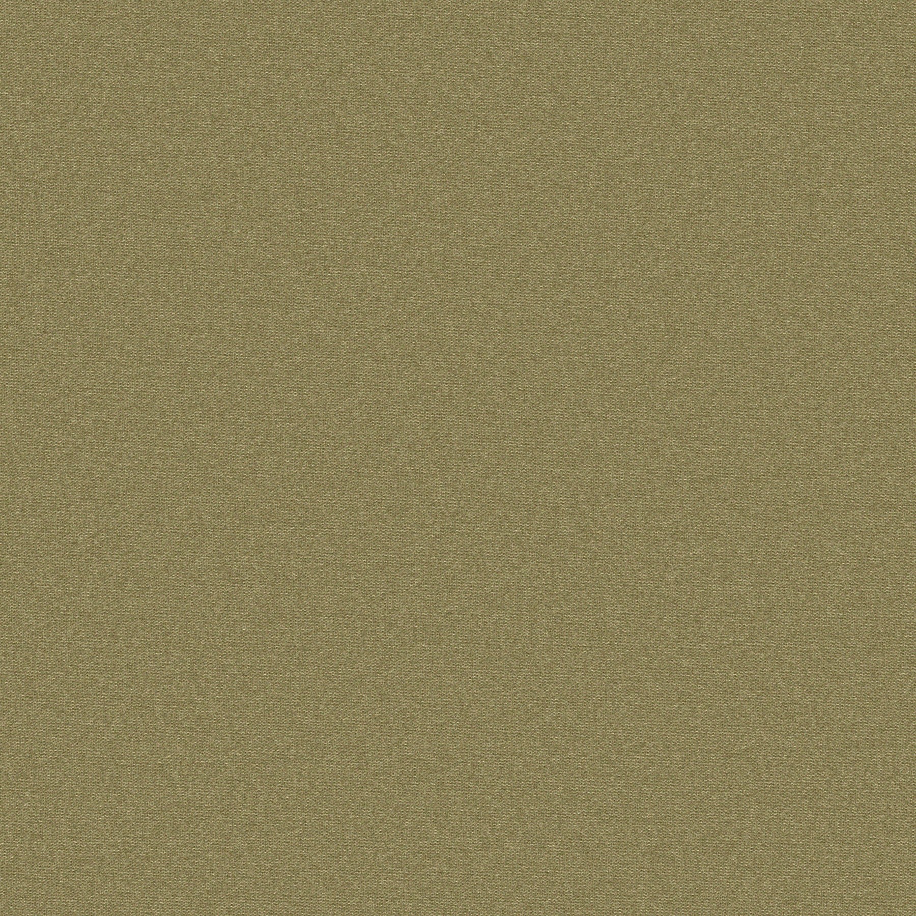 GOODNIGHT-65 Curtains