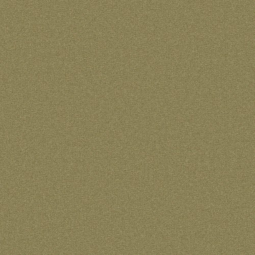 GOODNIGHT-65 Curtains