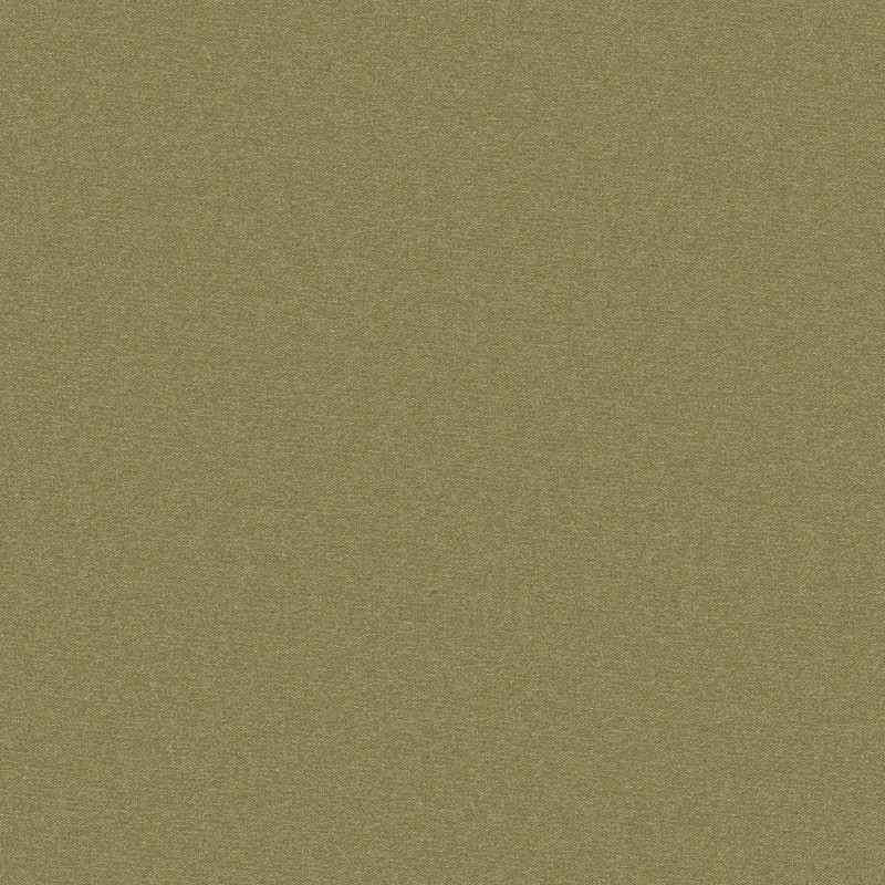 GOODNIGHT-65 Curtains