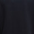 Jason Logo Sweatshirt Classic Blackswatch