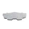 Progen Motor Intake Filter