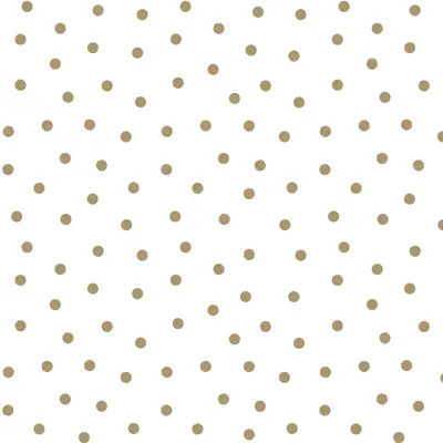 Fadeless Schoolgirl Style Bulletin Board Paper, Little Miss, 47.25" x 50', 1 Roll