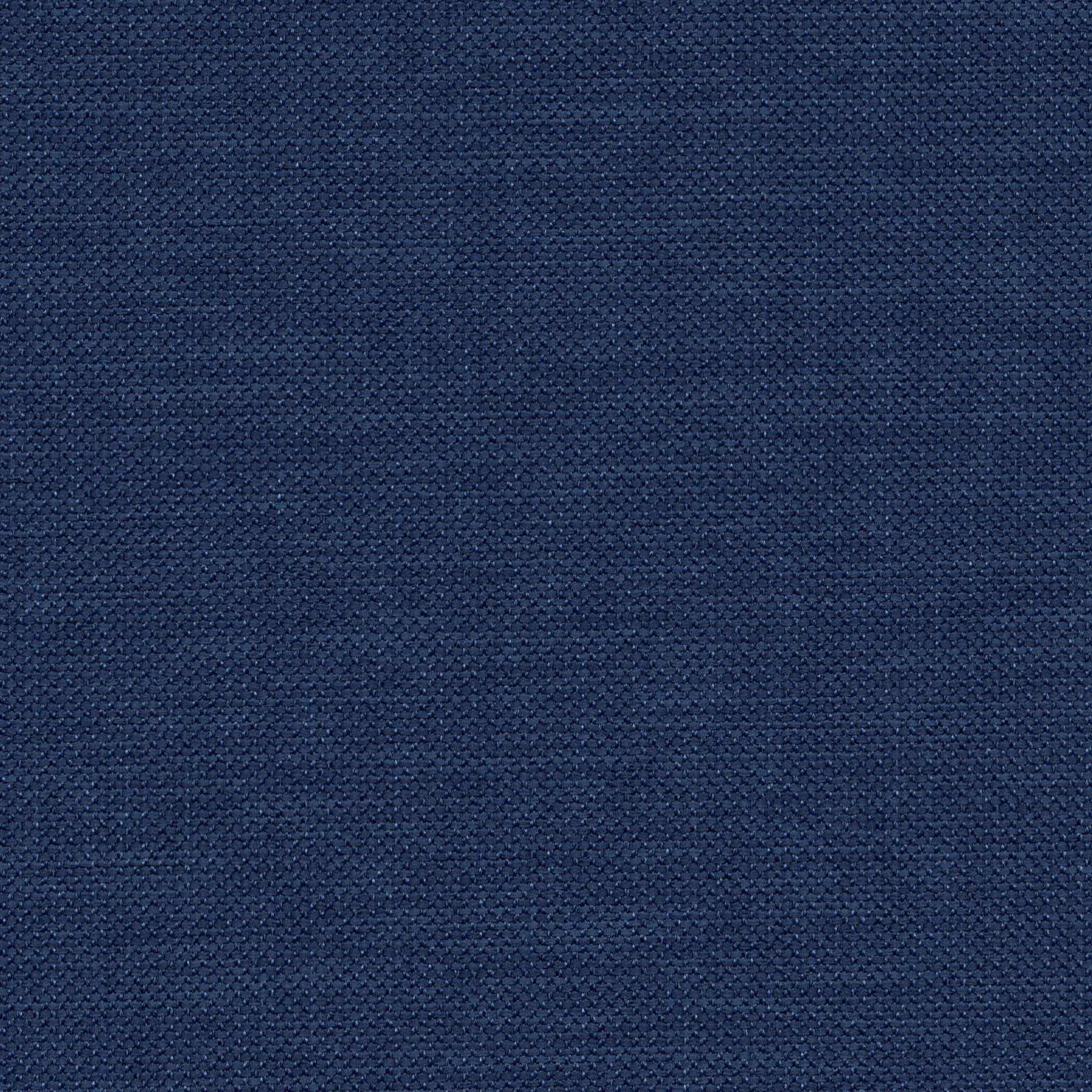 Hidden Hidden-40 Roman Blind