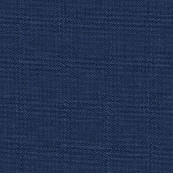 Hidden Hidden-40 Roman Blind