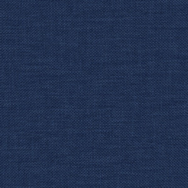 Hidden Hidden-40 Roman Blind