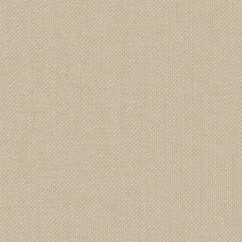 Nice 1737 Roman Blind