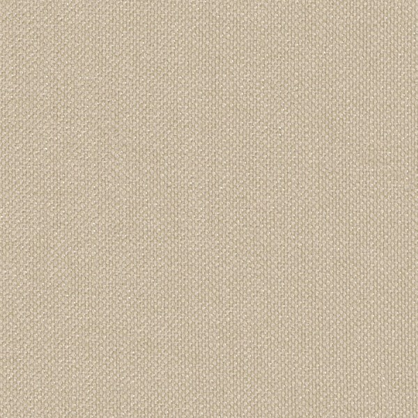 Nice 1737 Roman Blind