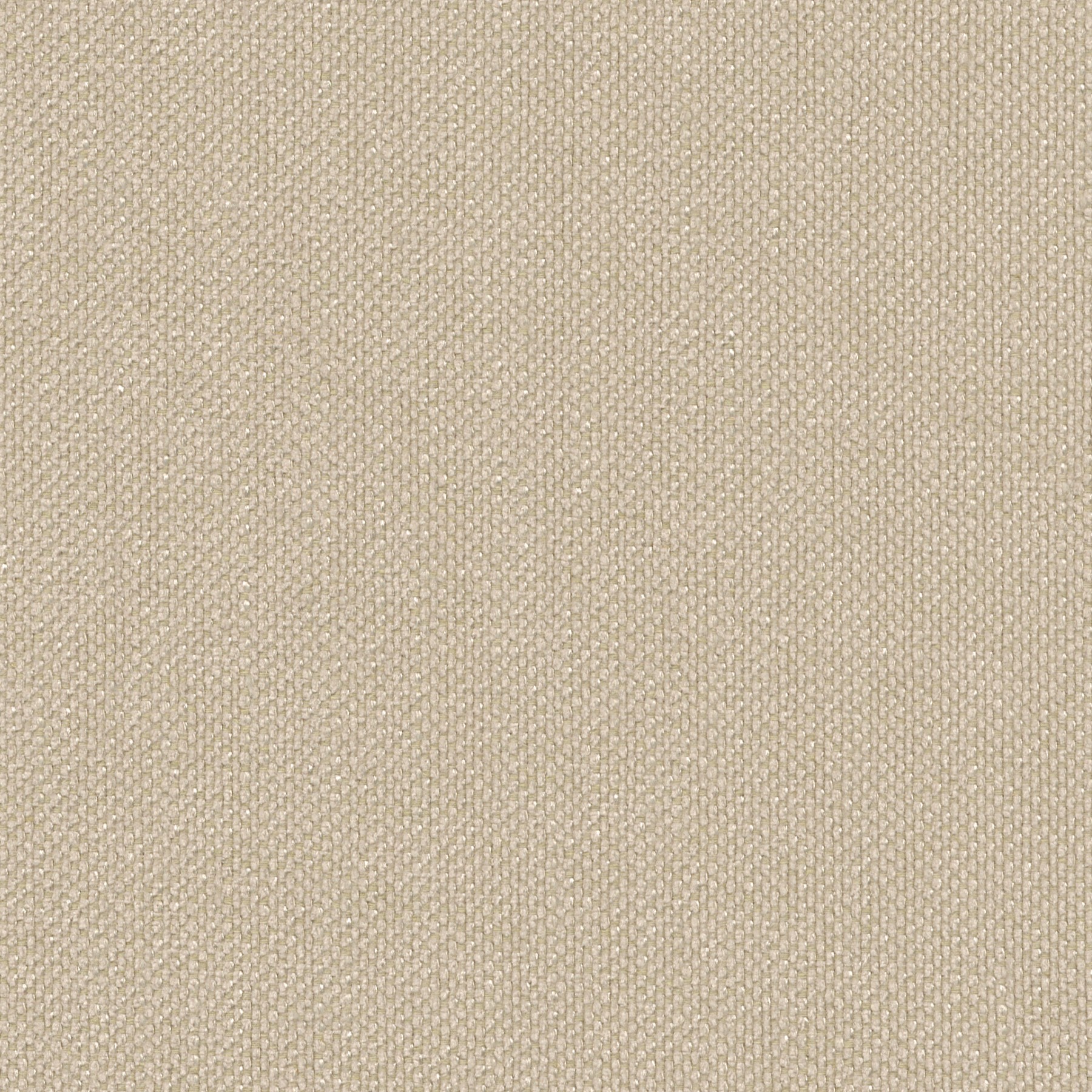 Nice 1737 Roman Blind