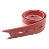 Kit Linatex 33 Shore For R22 Orb