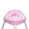 Minnie Mouse Blushing Bows Swing™ from Bright Starts™
