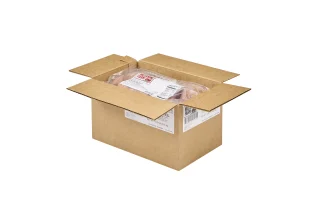 Packaging