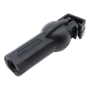 Adjustable Head