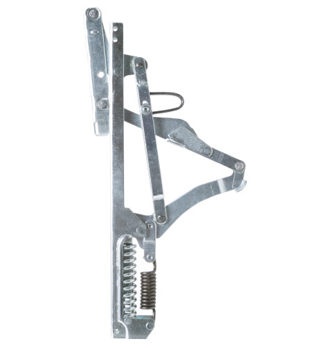 Range Oven Door Hinge