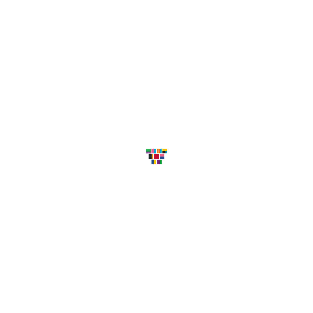 s--qfmL-o_X--/ssrju7diic1ijbsu776x.jpg