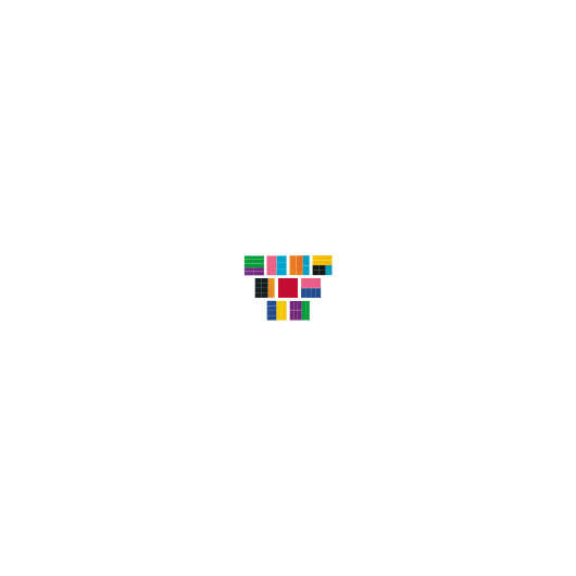 s--qfmL-o_X--/ssrju7diic1ijbsu776x.jpg
