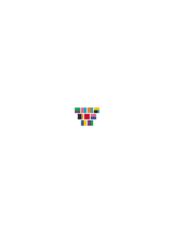 s--qfmL-o_X--/ssrju7diic1ijbsu776x.jpg