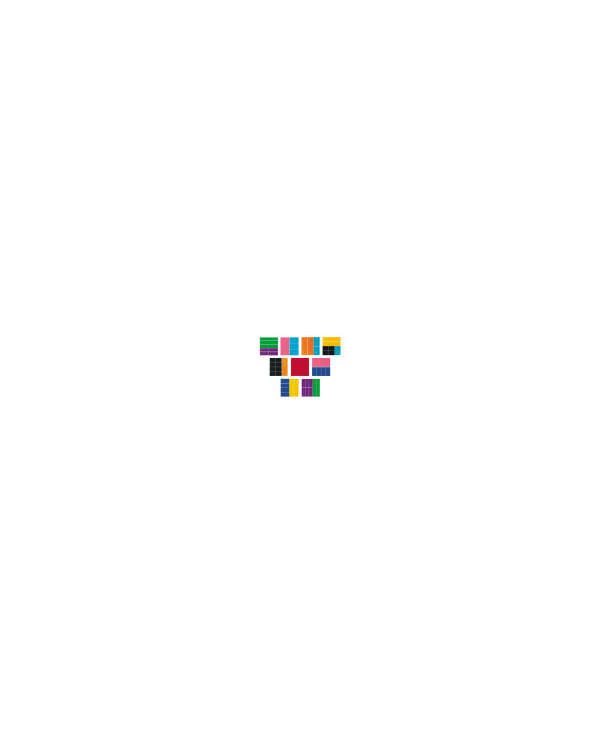 s--qfmL-o_X--/ssrju7diic1ijbsu776x.jpg
