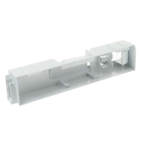 Manifold Housing