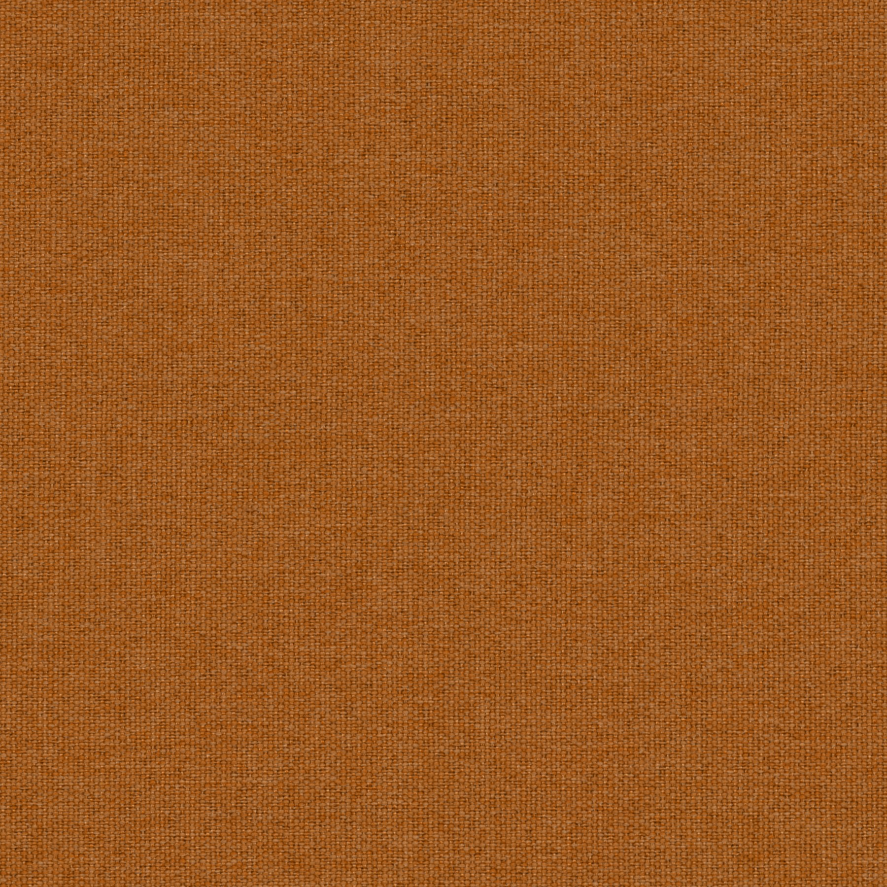 Davon Davon-05 Roman Blind