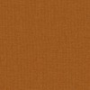 Davon Davon-05 Roman Blind