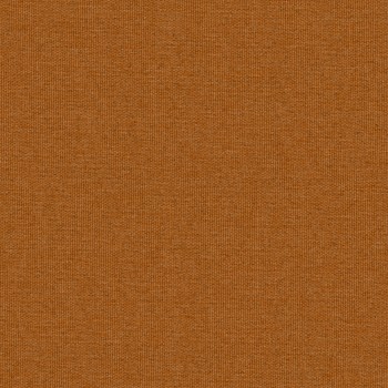 Davon Davon-05 Roman Blind