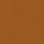 Davon Davon-05 Roman Blind
