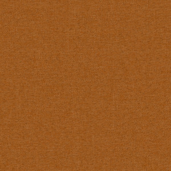Davon Davon-05 Roman Blind