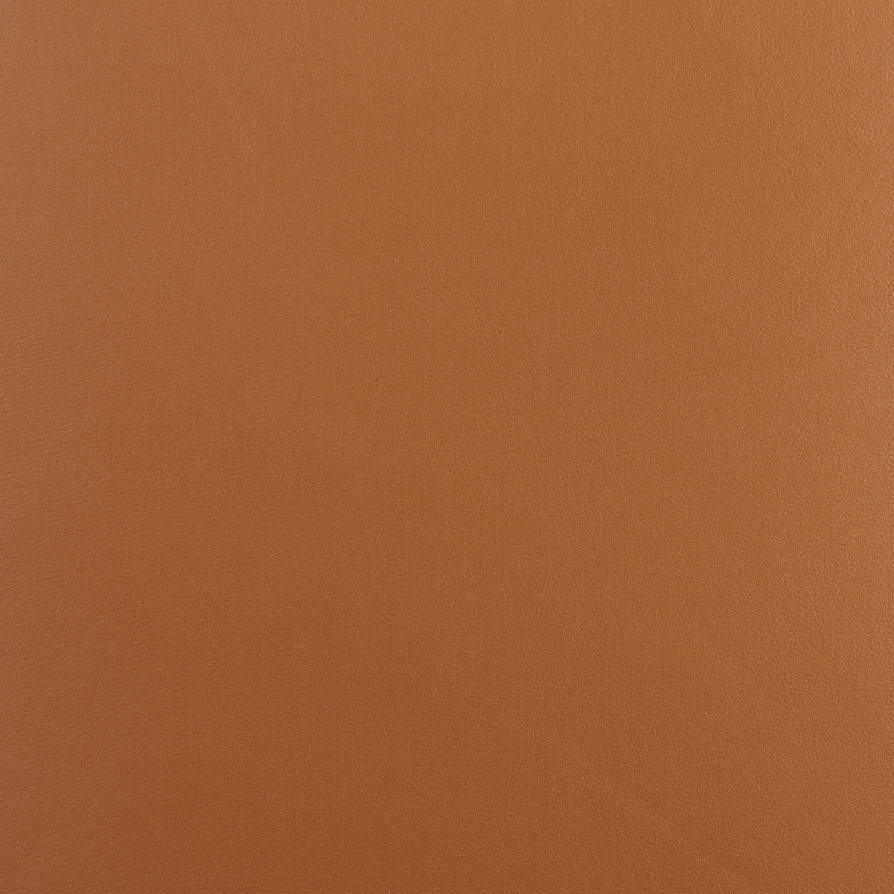 Decade Armchair Brown product image