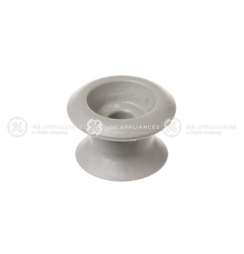 MOUNTING BASKET DOOR