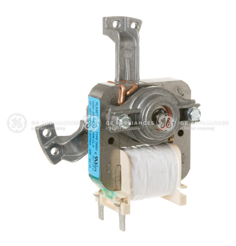 MOTOR VENT