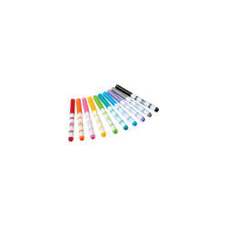 s--qgBQGL38--/eg7ikaepzj8rzqi97x8j.jpg