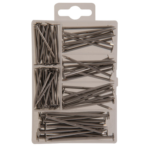 Box Nails Kit Small