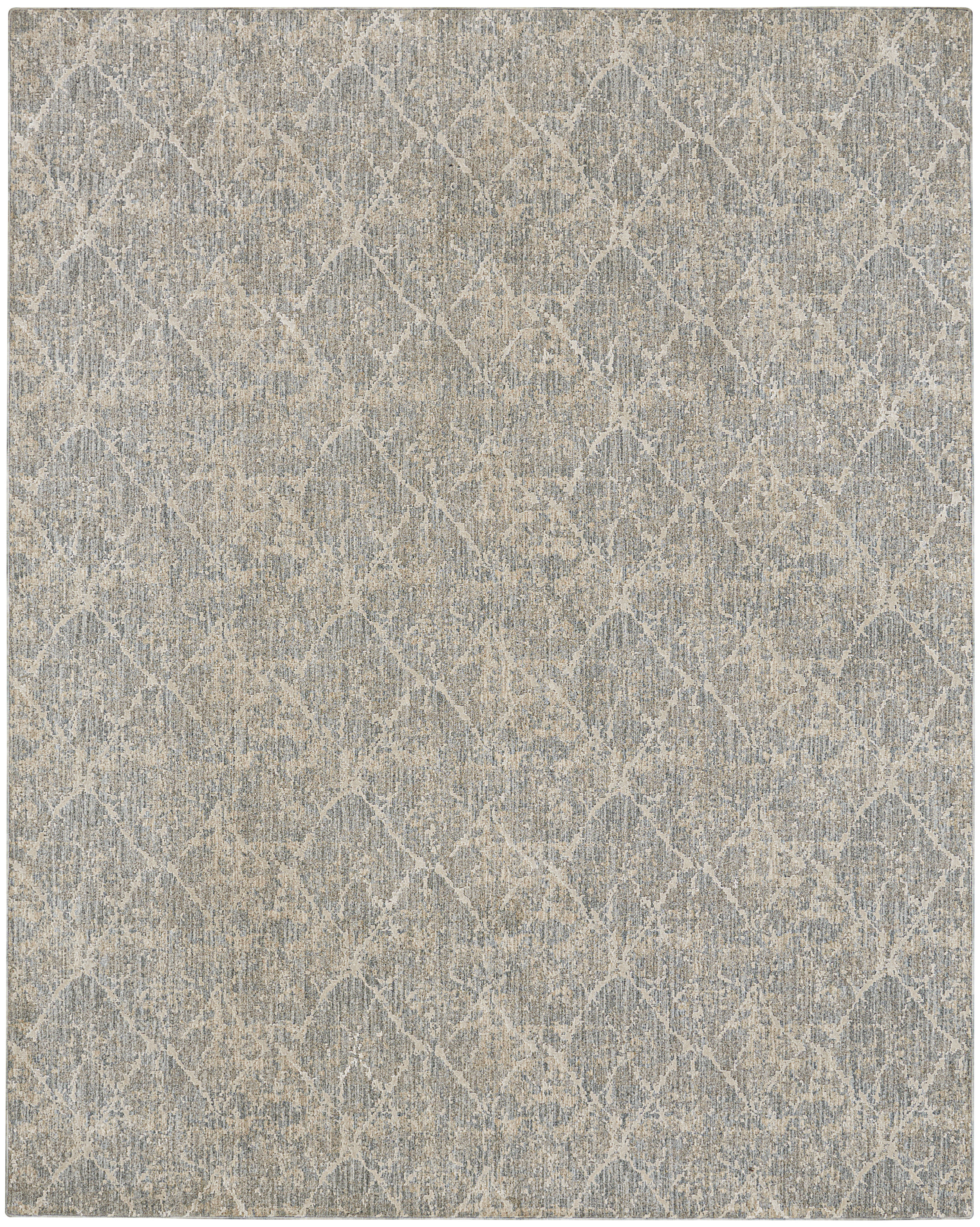 color-rug1