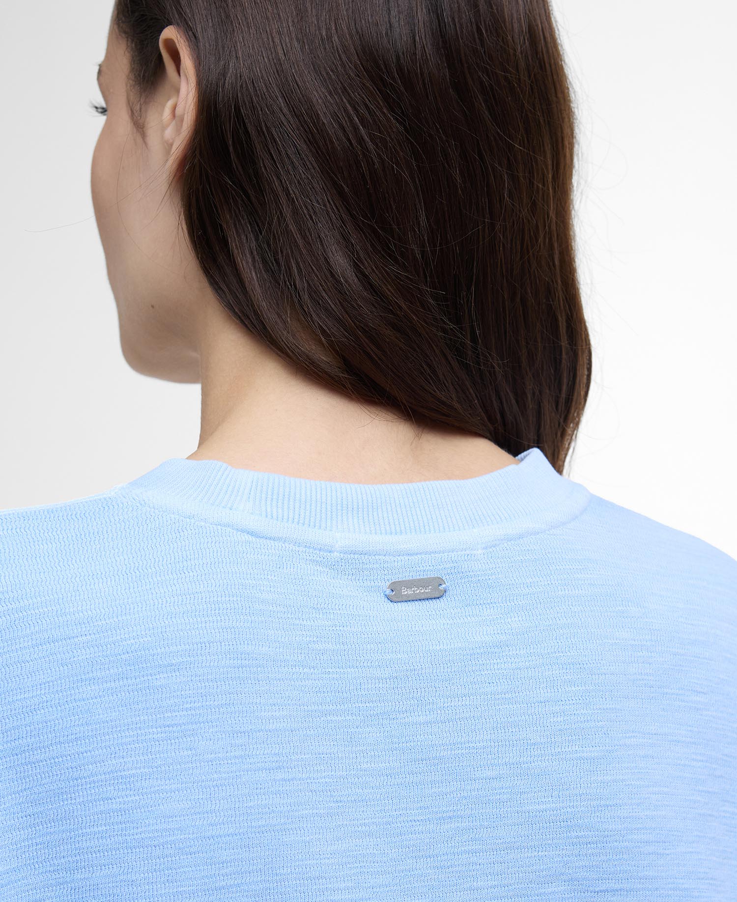 Aurelia Sweatshirt image number 5