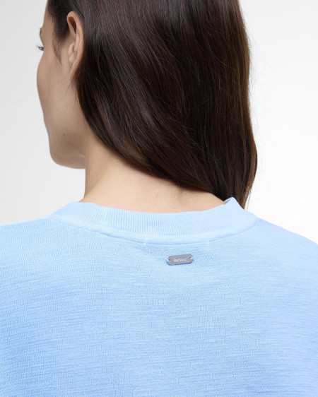 Aurelia Sweatshirt